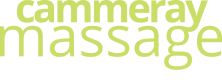 cammeray_massage_accupuncture